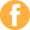facebook_msw